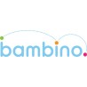 Bambino